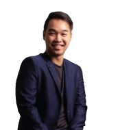 Edward Chan