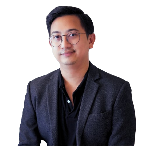 Sufiz Mohd Suffian
