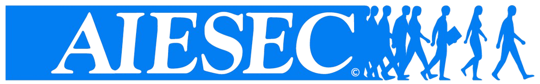 AIESEC Logo