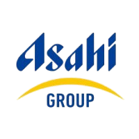Asahi Group Logo