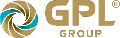 GPL Group Logo