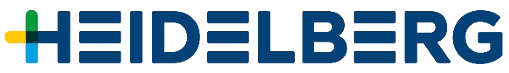 Heidelberg Logo