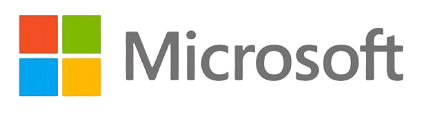 Microsoft Logo