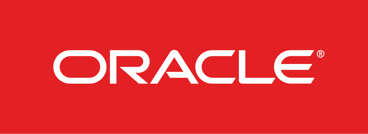 Oracle Group Logo