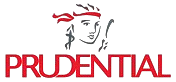 Prudential Group Logo